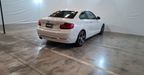 Bmw Serie 2 2.0 220IA SPORT LINE Coupe 2017