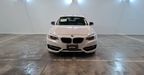 Bmw Serie 2 2.0 220IA SPORT LINE Coupe 2017