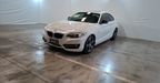 Bmw Serie 2 2.0 220IA SPORT LINE Coupe 2017
