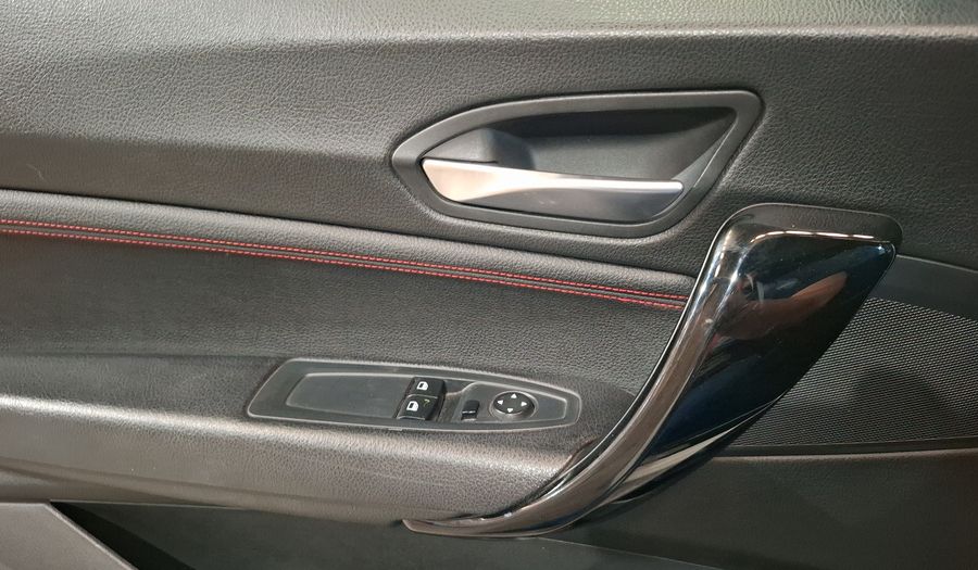 Bmw Serie 2 2.0 220IA SPORT LINE Coupe 2017