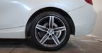 Bmw Serie 2 2.0 220IA SPORT LINE Coupe 2017