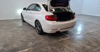 Bmw Serie 2 2.0 220IA SPORT LINE Coupe 2017