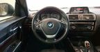 Bmw Serie 2 2.0 220IA SPORT LINE Coupe 2017