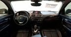 Bmw Serie 2 2.0 220IA SPORT LINE Coupe 2017