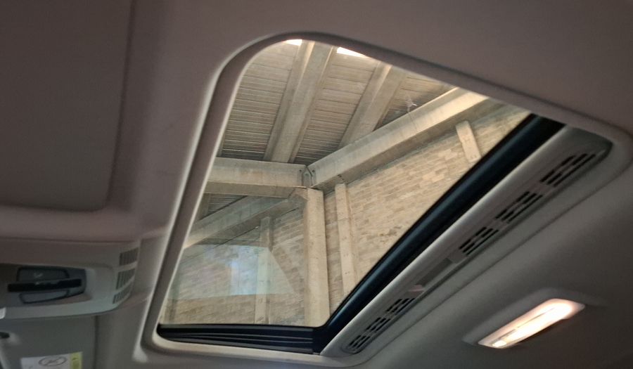 Bmw Serie 2 2.0 220IA SPORT LINE Coupe 2017