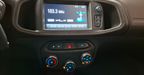 Chevrolet Prisma 1.4 LTZ Sedan 2018