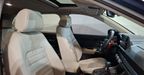 Honda Cr-v 1.5 TOURING CVT Suv 2024