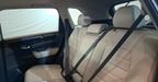 Honda Cr-v 1.5 TOURING CVT Suv 2024