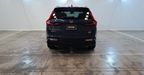 Honda Cr-v 1.5 TOURING CVT Suv 2024