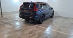 Honda Cr-v 1.5 TOURING CVT Suv 2024