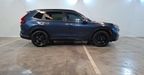 Honda Cr-v 1.5 TOURING CVT Suv 2024