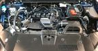Honda Cr-v 1.5 TOURING CVT Suv 2024