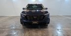Honda Cr-v 1.5 TOURING CVT Suv 2024