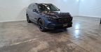 Honda Cr-v 1.5 TOURING CVT Suv 2024