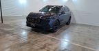 Honda Cr-v 1.5 TOURING CVT Suv 2024