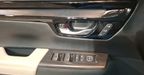 Honda Cr-v 1.5 TOURING CVT Suv 2024
