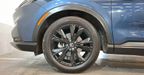 Honda Cr-v 1.5 TOURING CVT Suv 2024