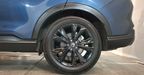 Honda Cr-v 1.5 TOURING CVT Suv 2024