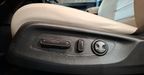 Honda Cr-v 1.5 TOURING CVT Suv 2024