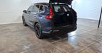 Honda Cr-v 1.5 TOURING CVT Suv 2024