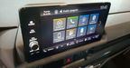 Honda Cr-v 1.5 TOURING CVT Suv 2024