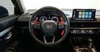 Honda Cr-v 1.5 TOURING CVT Suv 2024
