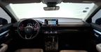 Honda Cr-v 1.5 TOURING CVT Suv 2024