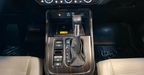 Honda Cr-v 1.5 TOURING CVT Suv 2024