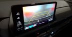 Honda Cr-v 1.5 TOURING CVT Suv 2024