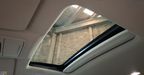 Honda Cr-v 1.5 TOURING CVT Suv 2024