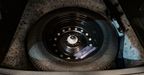 Honda Cr-v 1.5 TOURING CVT Suv 2024
