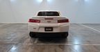 Chevrolet Camaro 3.6 RS B AT Coupe 2017