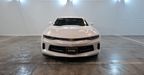 Chevrolet Camaro 3.6 RS B AT Coupe 2017