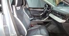 Geely Starray 2.0 GF DCT Suv 2024