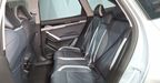 Geely Starray 2.0 GF DCT Suv 2024