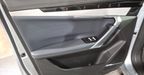 Geely Starray 2.0 GF DCT Suv 2024