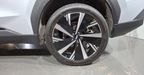 Geely Starray 2.0 GF DCT Suv 2024