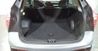 Geely Starray 2.0 GF DCT Suv 2024