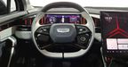 Geely Starray 2.0 GF DCT Suv 2024