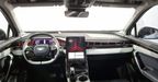 Geely Starray 2.0 GF DCT Suv 2024