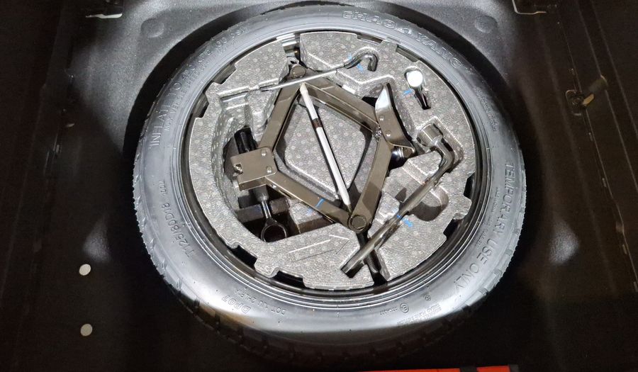 Geely Starray 2.0 GF DCT Suv 2024