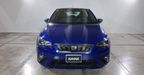 Seat Ibiza 1.6 XCELLENCE Hatchback 2021