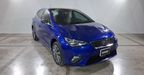 Seat Ibiza 1.6 XCELLENCE Hatchback 2021