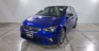 Seat Ibiza 1.6 XCELLENCE Hatchback 2021