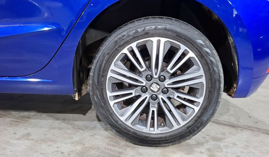 Seat Ibiza 1.6 XCELLENCE Hatchback 2021