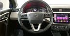 Seat Ibiza 1.6 XCELLENCE Hatchback 2021