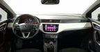 Seat Ibiza 1.6 XCELLENCE Hatchback 2021