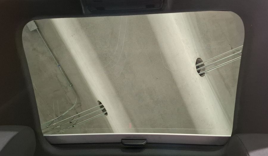 Seat Ibiza 1.6 XCELLENCE Hatchback 2021