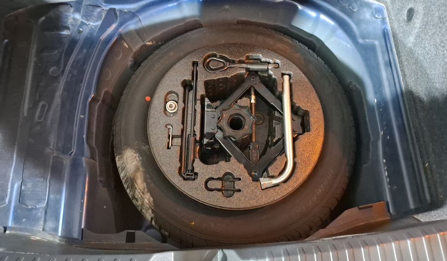 Seat Ibiza 1.6 XCELLENCE Hatchback 2021