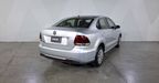 Volkswagen Vento 1.6 STARTLINE AUTO Sedan 2021